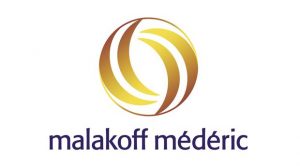 Malakoff Mederic Mutuelle