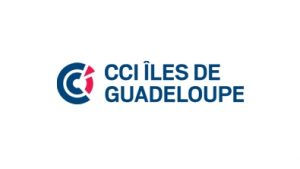 CCI Iles de Guadeloupe : formation