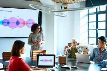 formation assistante rh en guadeloupe