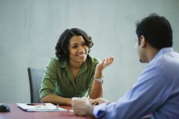 formation Conseiller d'insertion professionnel en Guadeloupe