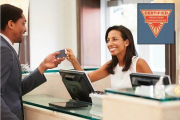 formation employe administratif accueil en guadeloupe